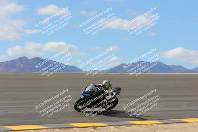 media/Feb-24-2023-Apex Assassins (Fri) [[1dfdb28110]]/Trackday 2/Session 2 (Bowl)/